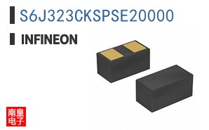 S6J323CKSPSE20000