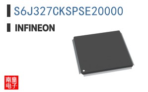 S6J327CKSPSE20000
