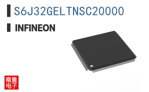 S6J32GELTNSC20000