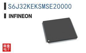 S6J32KEKSMSE20000