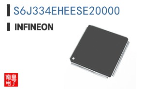 S6J334EHEESE20000