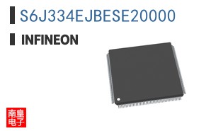 S6J334EJBESE20000