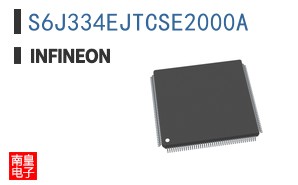 S6J334EJTCSE2000A