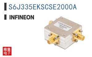 S6J335EKSCSE2000A