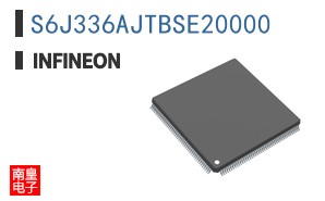 S6J336AJTBSE20000