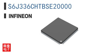 S6J336CHTBSE20000