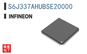 S6J337AHUBSE20000