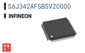 S6J342AFSBSV20000
