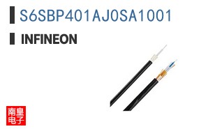 S6SBP401AJ0SA1001
