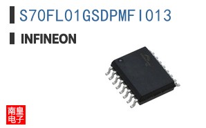 S70FL01GSDPMFI013