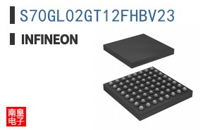 S70GL02GT12FHBV23