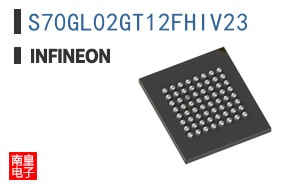 S70GL02GT12FHIV23