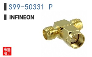 S99-50331 P