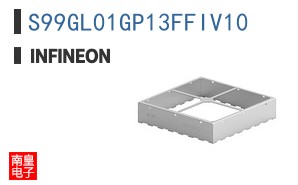 S99GL01GP13FFIV10