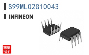 S99ML02G10043