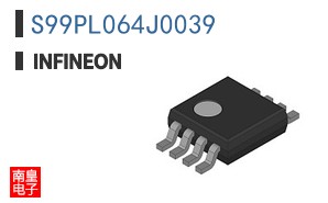 S99PL064J0039