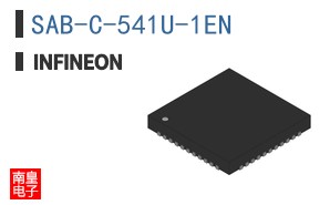 SAB-C-541U-1EN