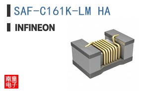 SAF-C161K-LM HA