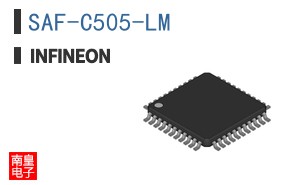 SAF-C505-LM