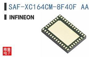 SAF-XC164CM-8F40F AA