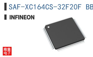 SAF-XC164CS-32F20F BB-A