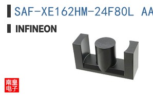 SAF-XE162HM-24F80L AA