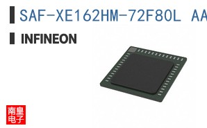 SAF-XE162HM-72F80L AA