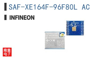 SAF-XE164F-96F80L AC
