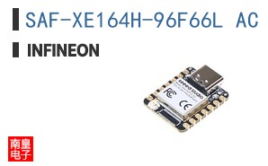 SAF-XE164H-96F66L AC