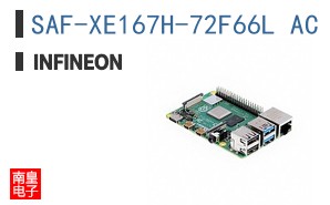 SAF-XE167H-72F66L AC
