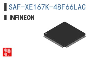 SAF-XE167K-48F66L AC