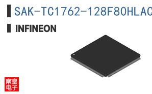 SAK-TC1762-128F80HLAC