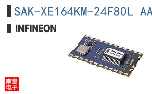 SAK-XE164KM-24F80L AA