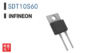 SDT10S60