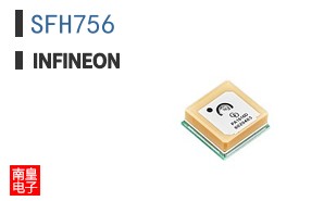SFH756