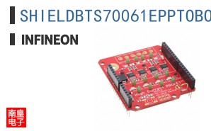 SHIELDBTS70061EPPTOBO1