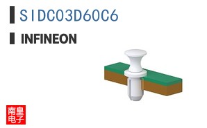 SIDC03D60C6