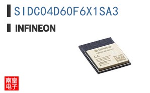 SIDC04D60F6X1SA3