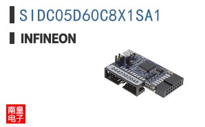 SIDC05D60C8X1SA1