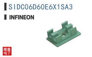 SIDC06D60E6X1SA3