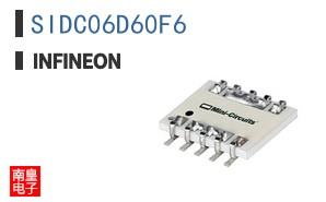 SIDC06D60F6