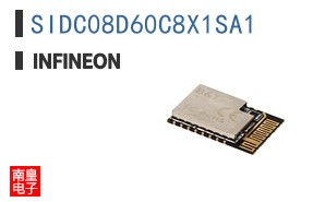 SIDC08D60C8X1SA1