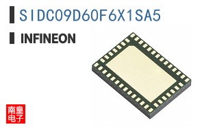SIDC09D60F6X1SA5