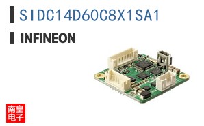 SIDC14D60C8X1SA1