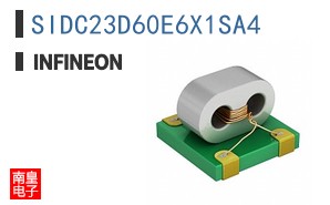 SIDC23D60E6X1SA4