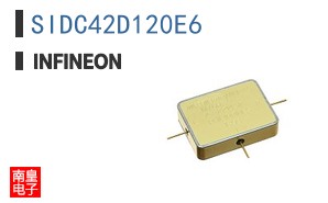 SIDC42D120E6