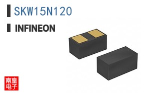 SKW15N120