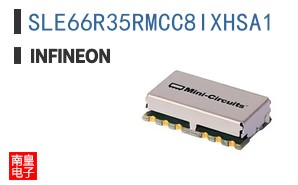 SLE66R35RMCC8IXHSA1