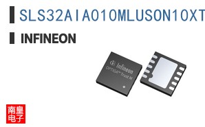 SLS32AIA010MLUSON10XTMB4