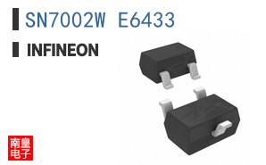 SN7002W E6433
